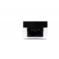 Matis Caviar The Night 50ml
